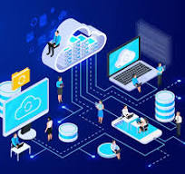 Web Development Project